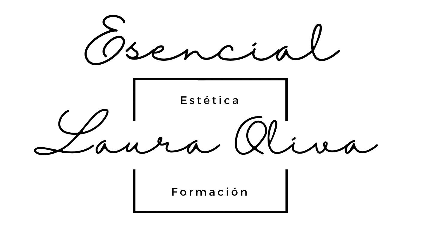 Esencial Laura Oliva